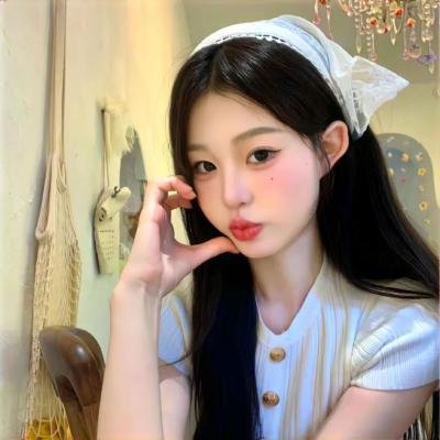 漂亮主妇