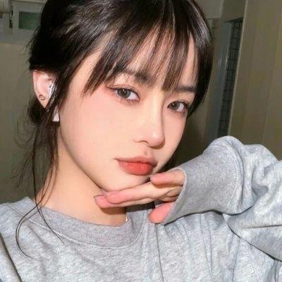 非甜蜜生活