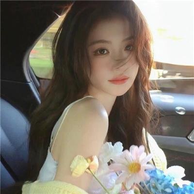弗莉卡