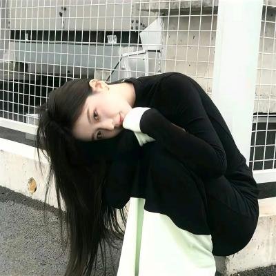 追杀代理人