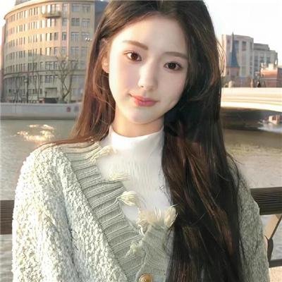 大法师