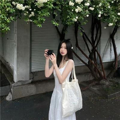 来自外太空