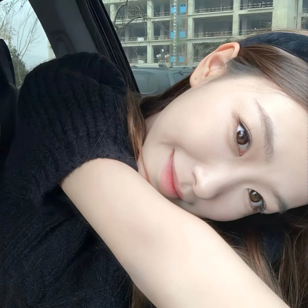 威尔第
