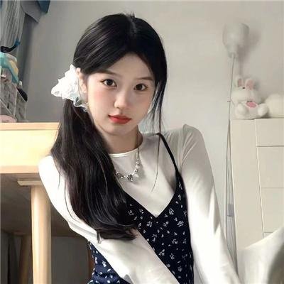 真爱每一天