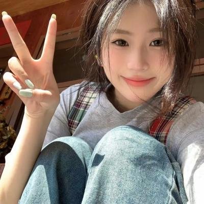 终物语