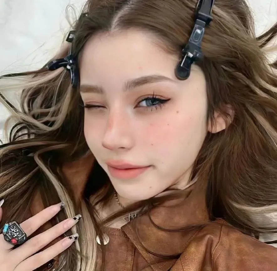 作画与做爱