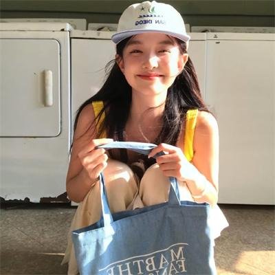 热海风云