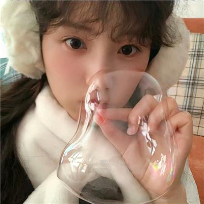 史努比秀第三季