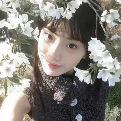 明年此时