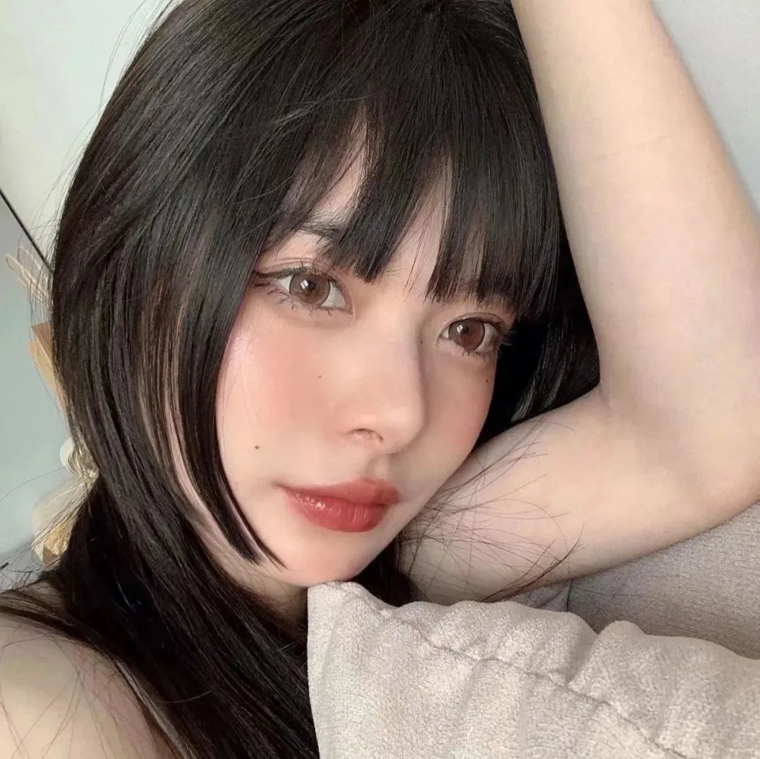 爱上男主播