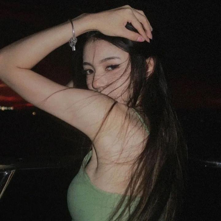 看上去很美