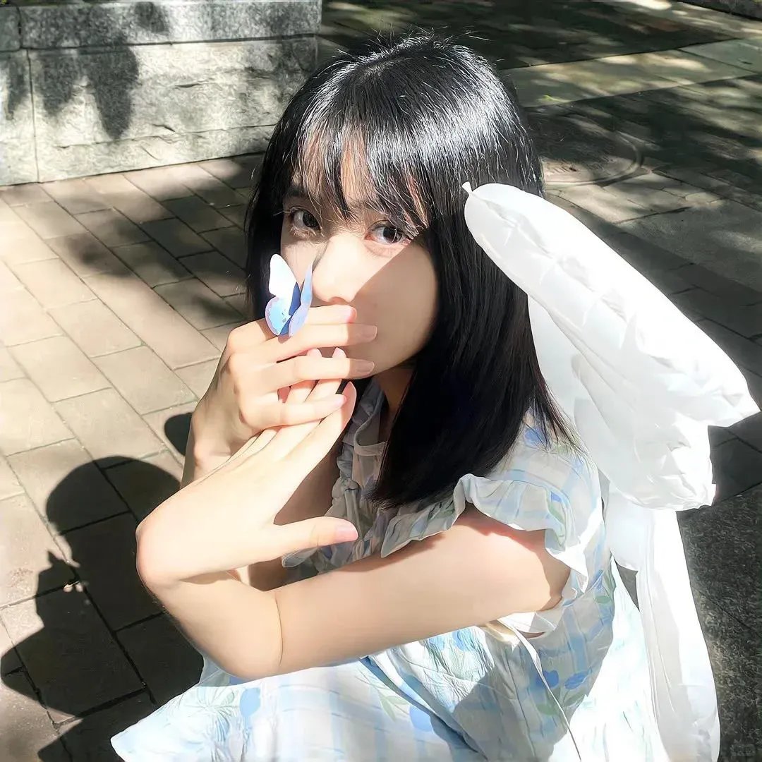 花游记