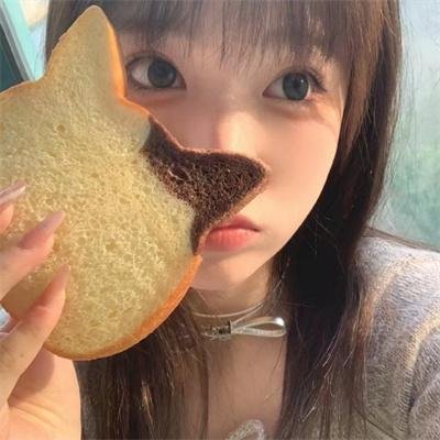 扑克