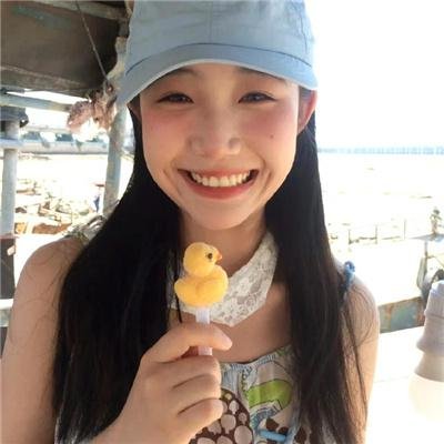 食人族时代