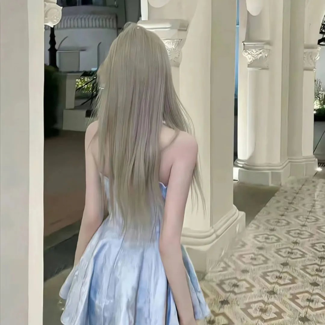 圣诞精灵