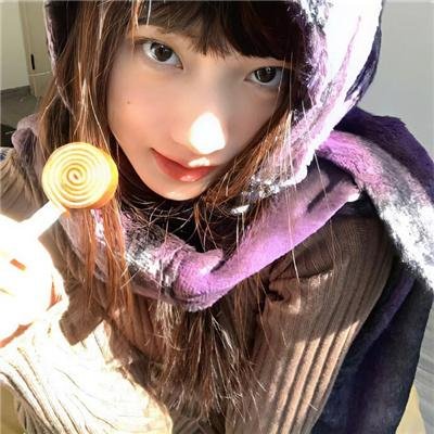 我们做朋友吧