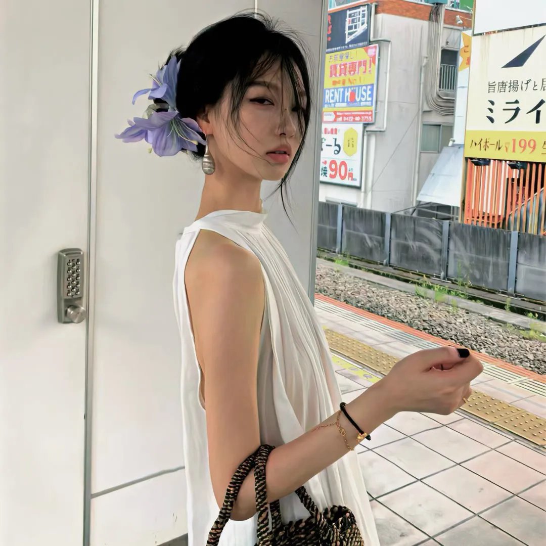 唇(电影)