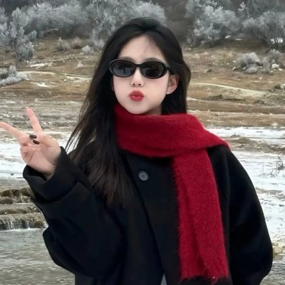 小麻烦