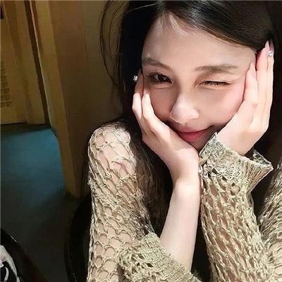 乱码迷局