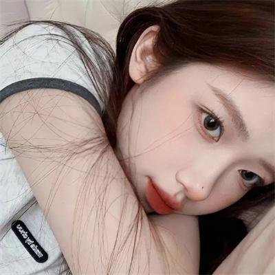 小甘罗拜相粤语