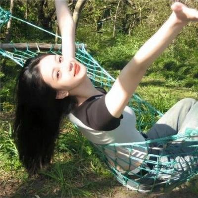 电影魔术师:奥逊·威尔斯