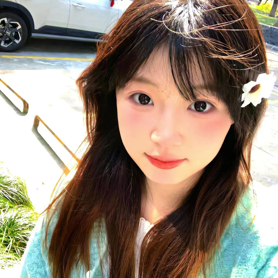 变态城