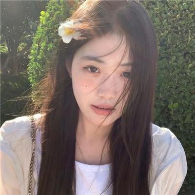萝美
